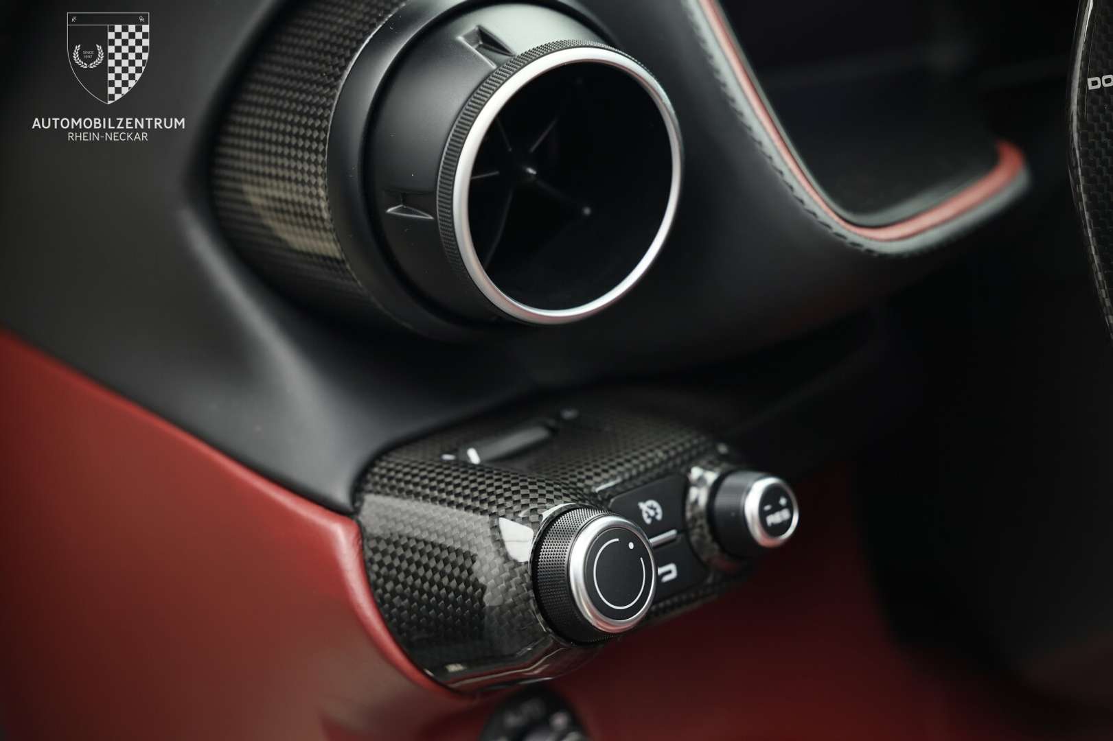 Ferrari 812 GTS - 2024 - Joinsteer - #25