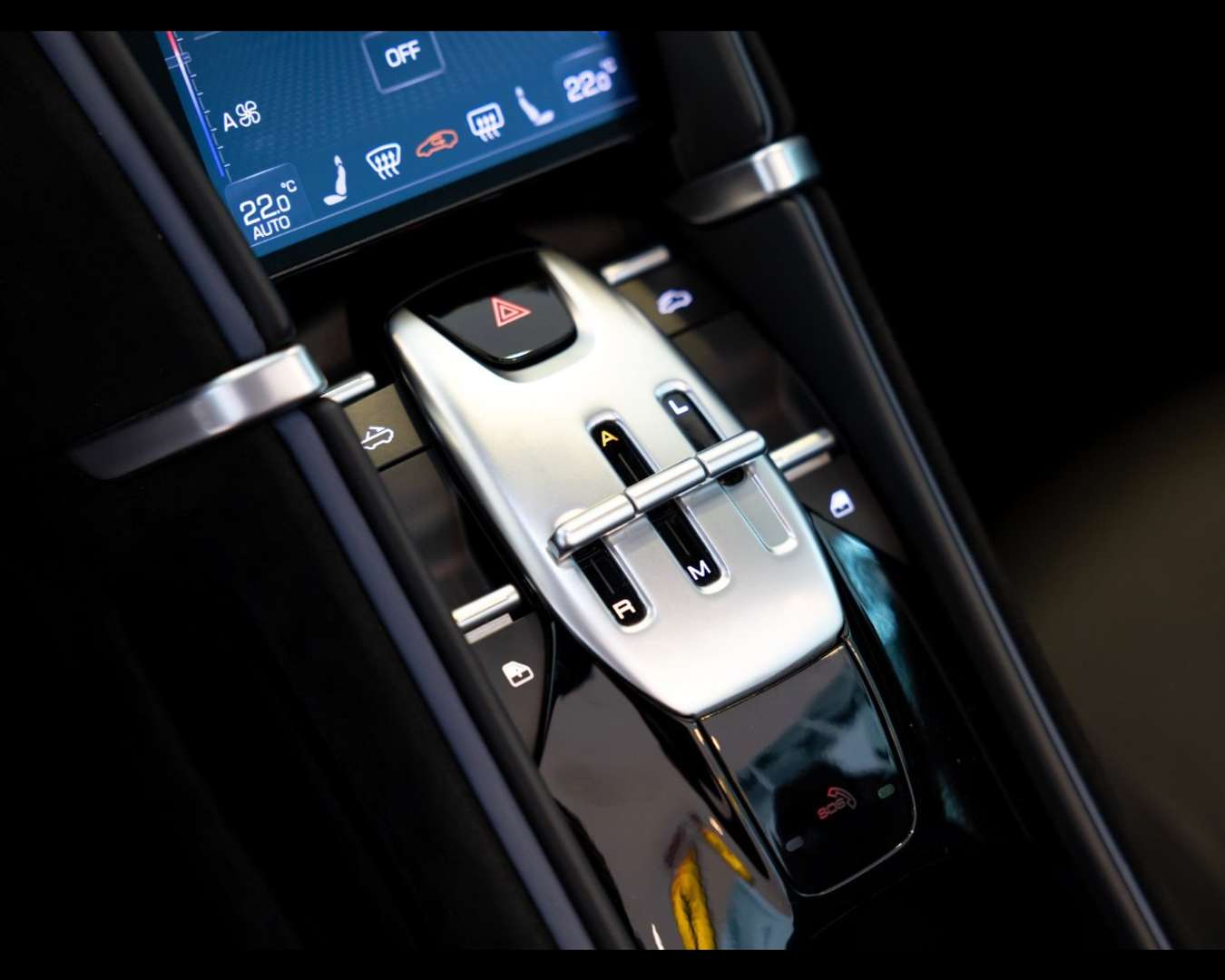 Ferrari Roma Spider - 2024 - Joinsteer - #26