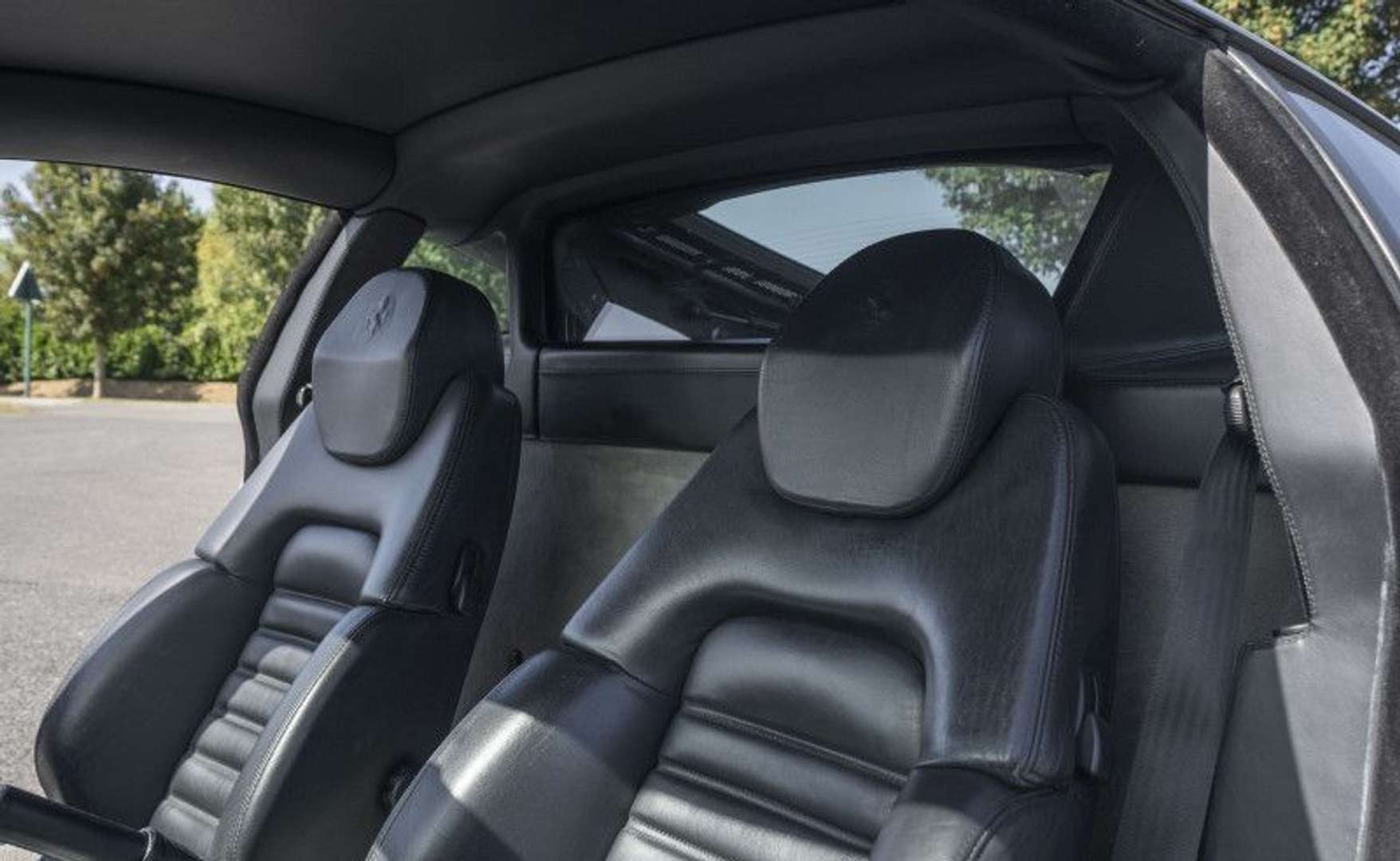 Ferrari 360 Modena - 2001 - Joinsteer - #20