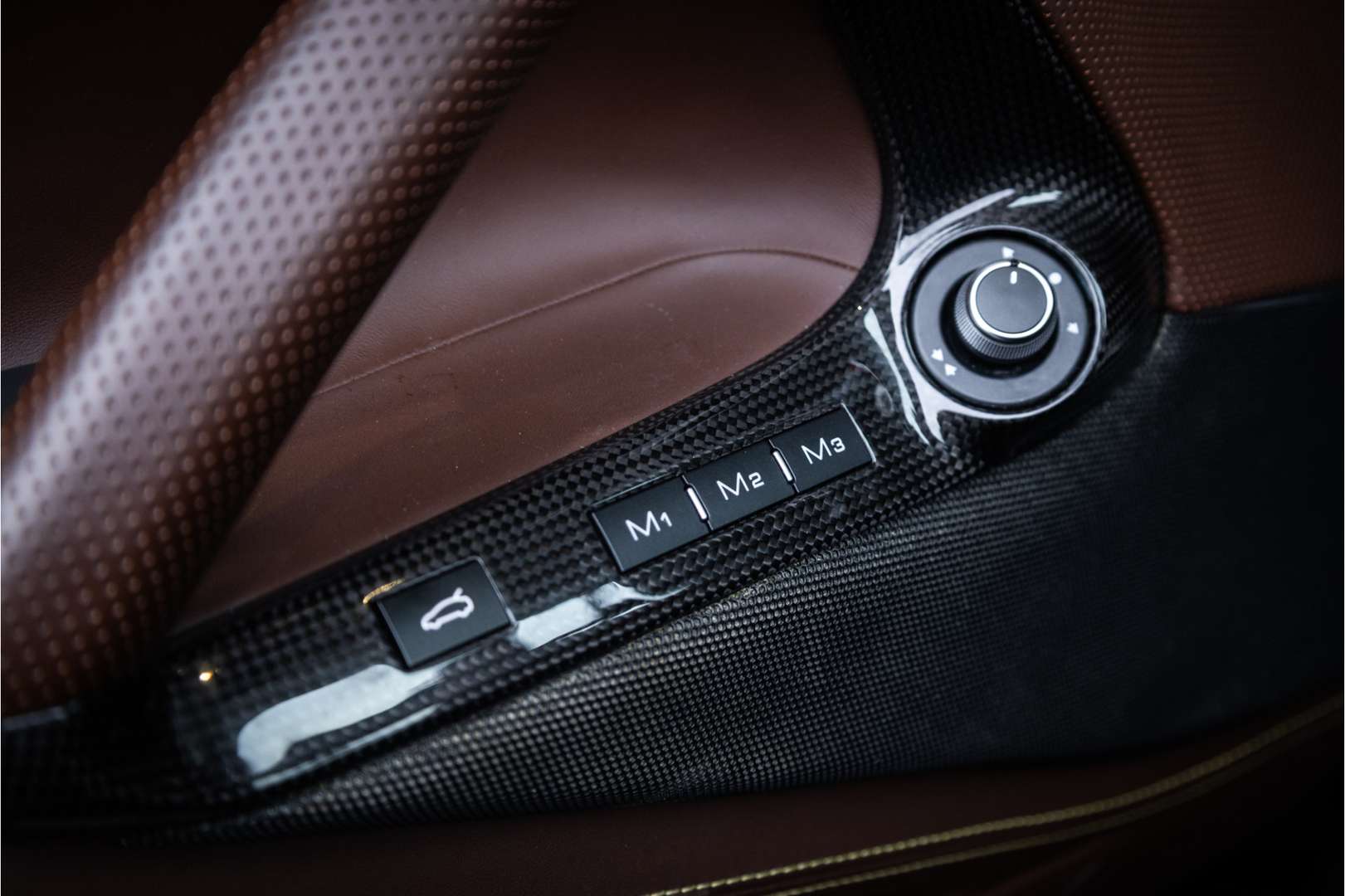 Ferrari 812 GTS - 2022 - Joinsteer - #23