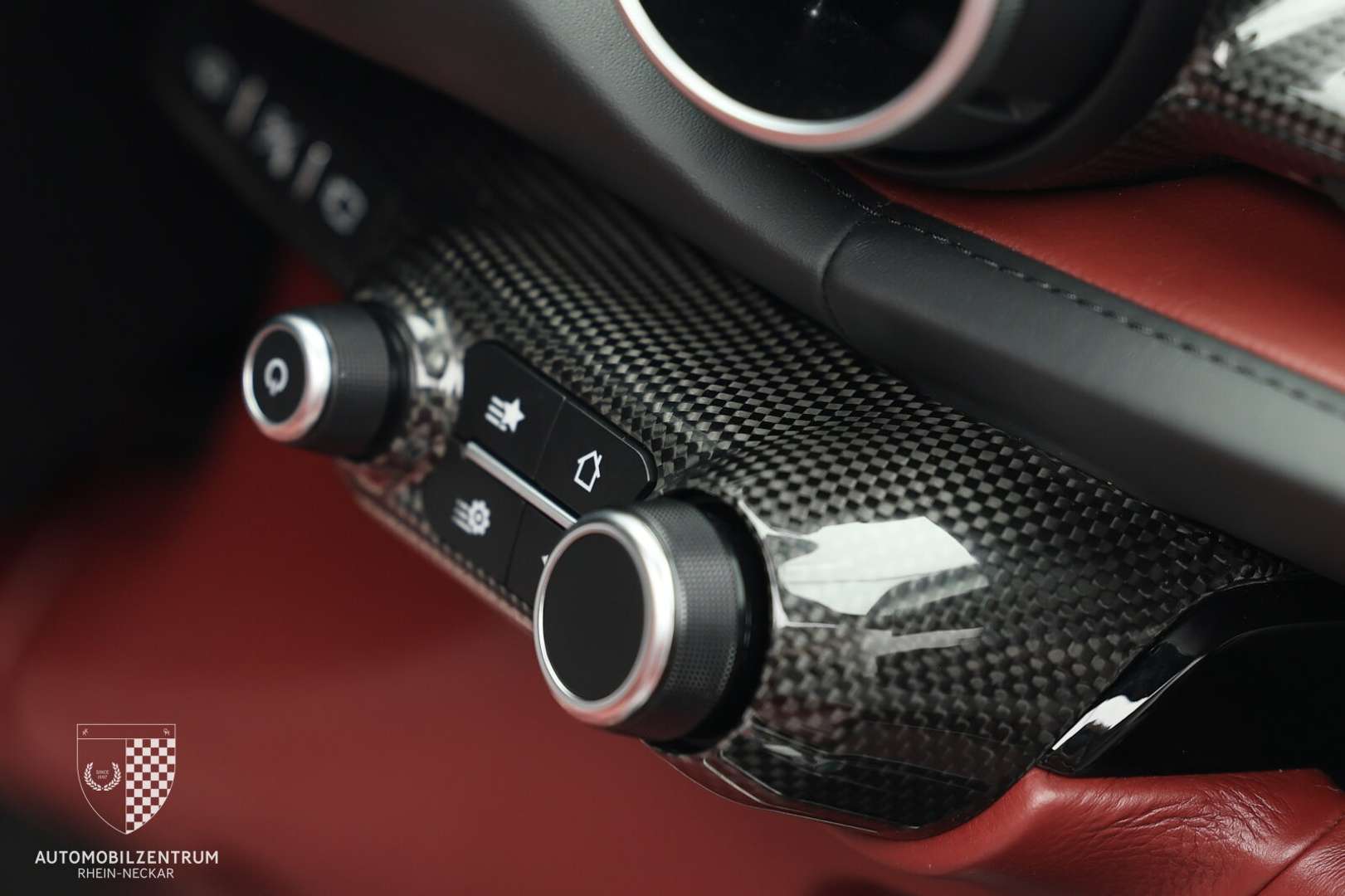 Ferrari 812 GTS - 2024 - Joinsteer - #27