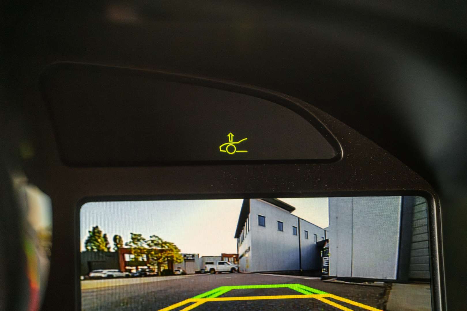 Ferrari 812 Competizione - 2022 - Joinsteer - #9