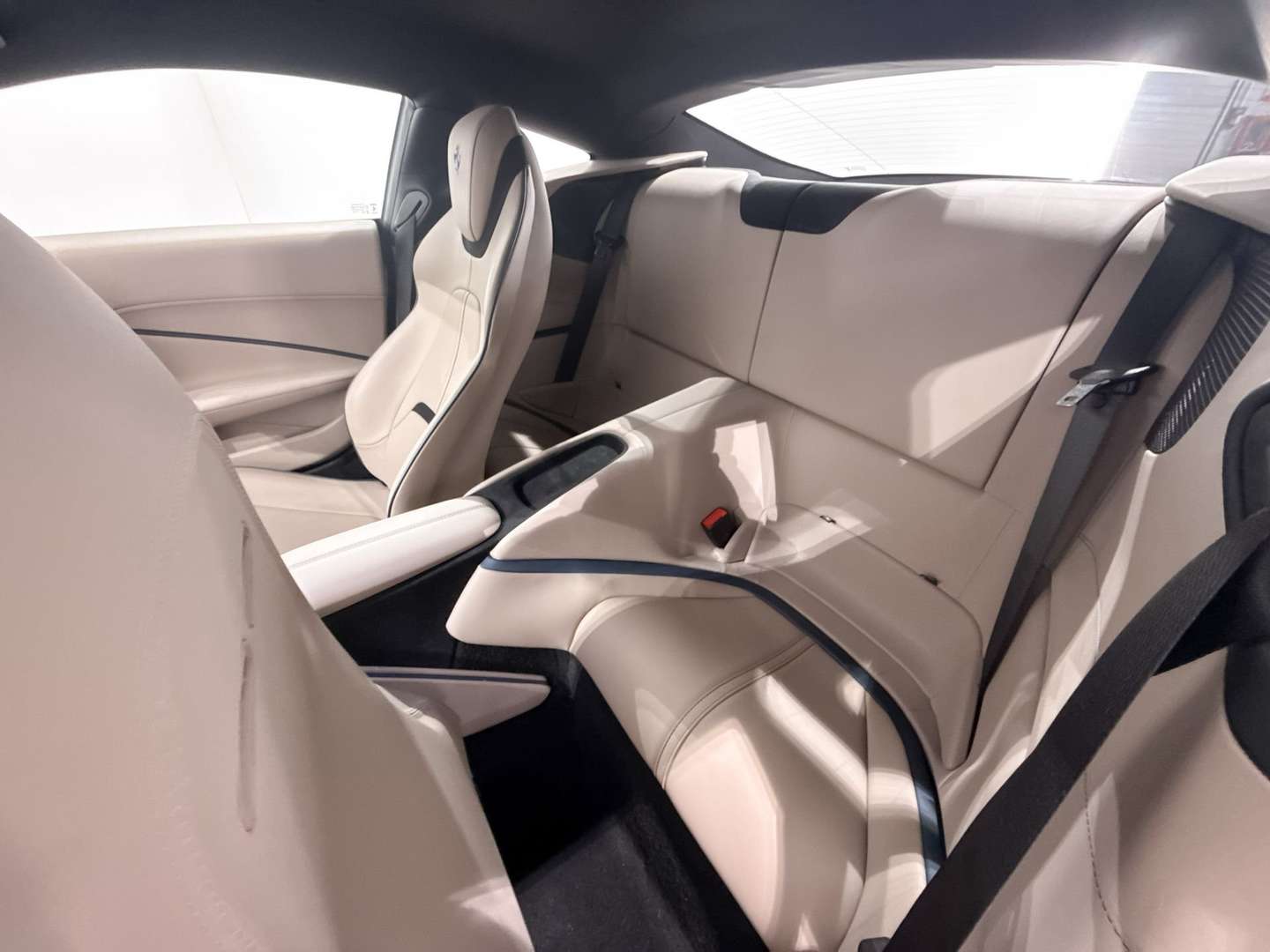 Ferrari Roma - 2022 - Joinsteer - #20