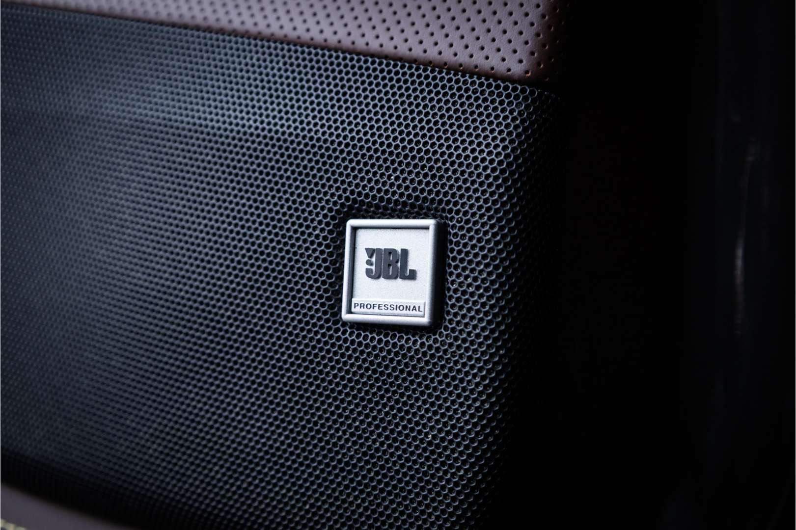 Ferrari 812 GTS - 2022 - Joinsteer - #24