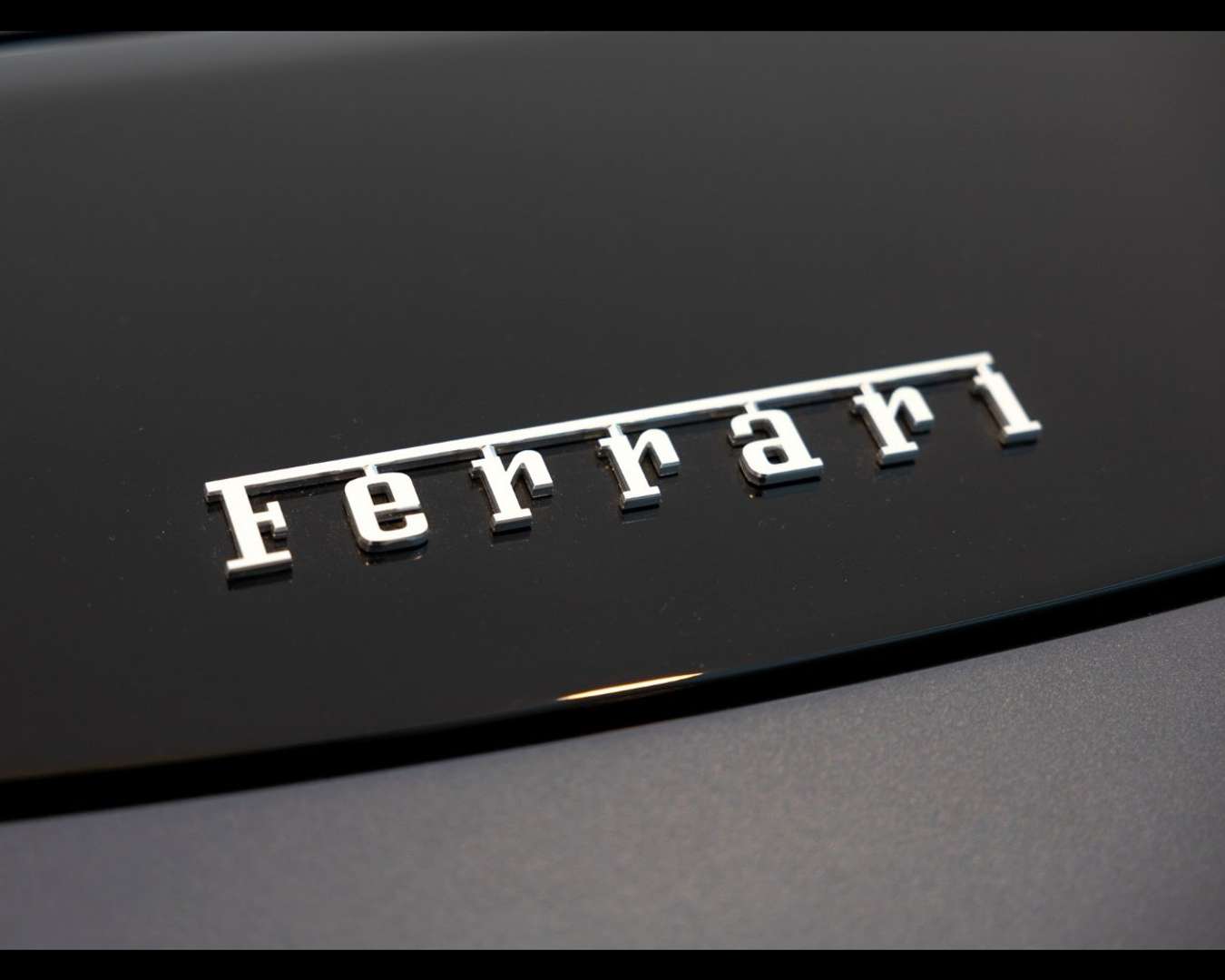 Ferrari Roma Spider - 2024 - Joinsteer - #28