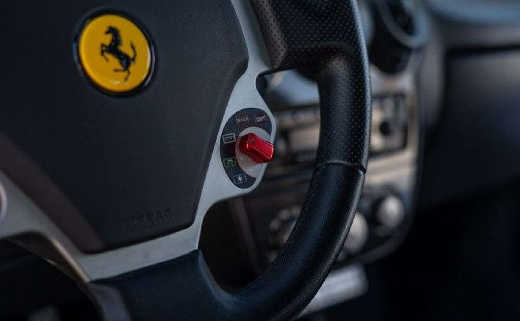 Ferrari F430 - 2005 - Joinsteer - #20