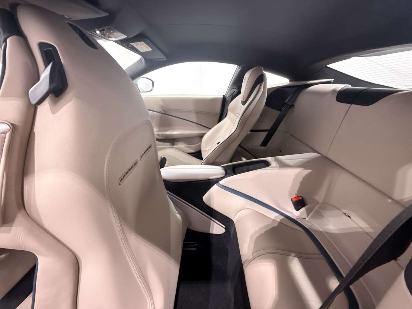 Ferrari Roma - 2022 - Joinsteer - #21