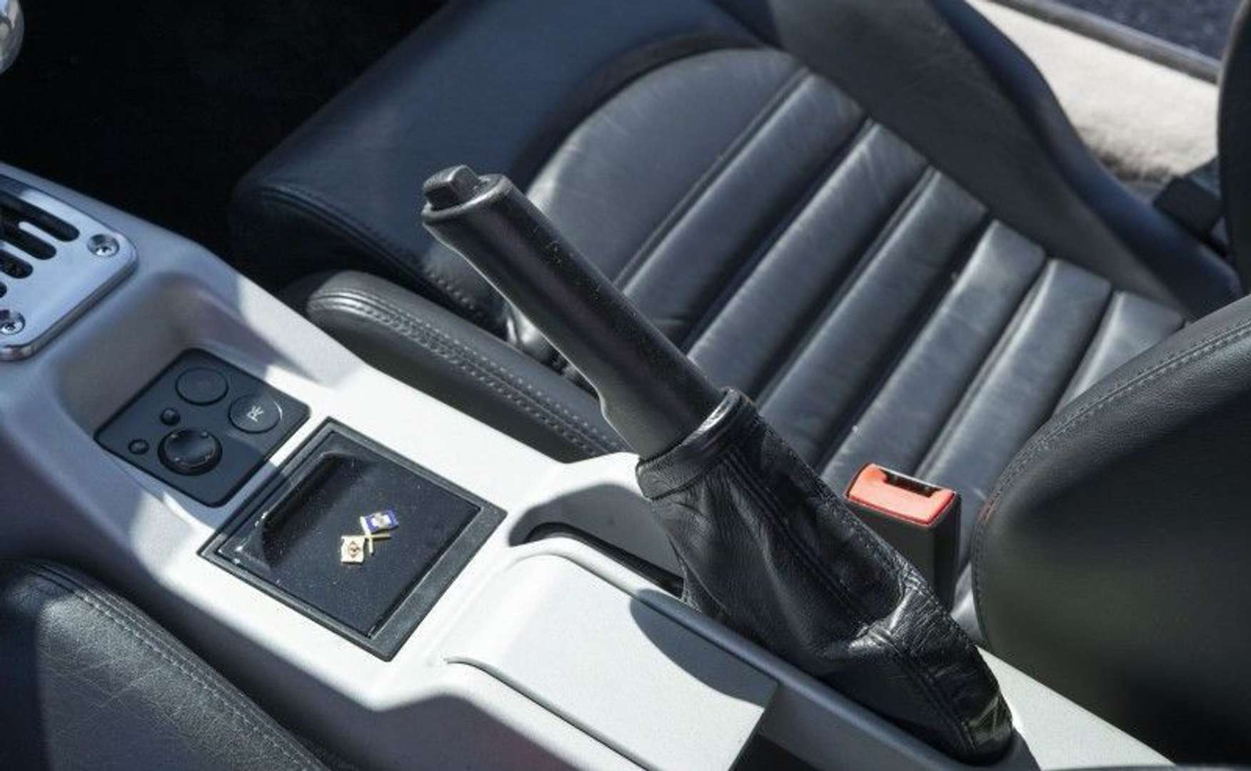 Ferrari 360 Modena - 2001 - Joinsteer - #23