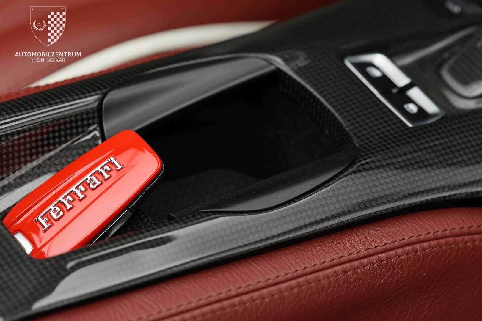 Ferrari 812 GTS - 2024 - Joinsteer - #30