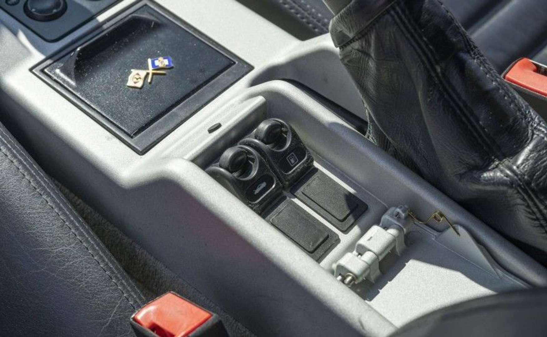 Ferrari 360 Modena - 2001 - Joinsteer - #24