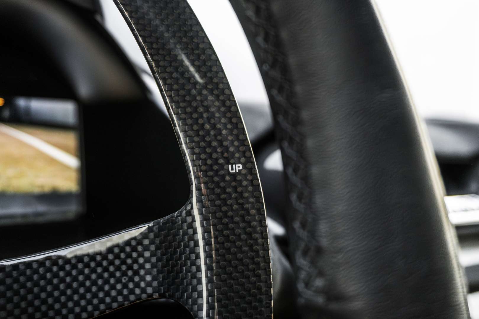 Ferrari 812 Competizione - 2022 - Joinsteer - #11