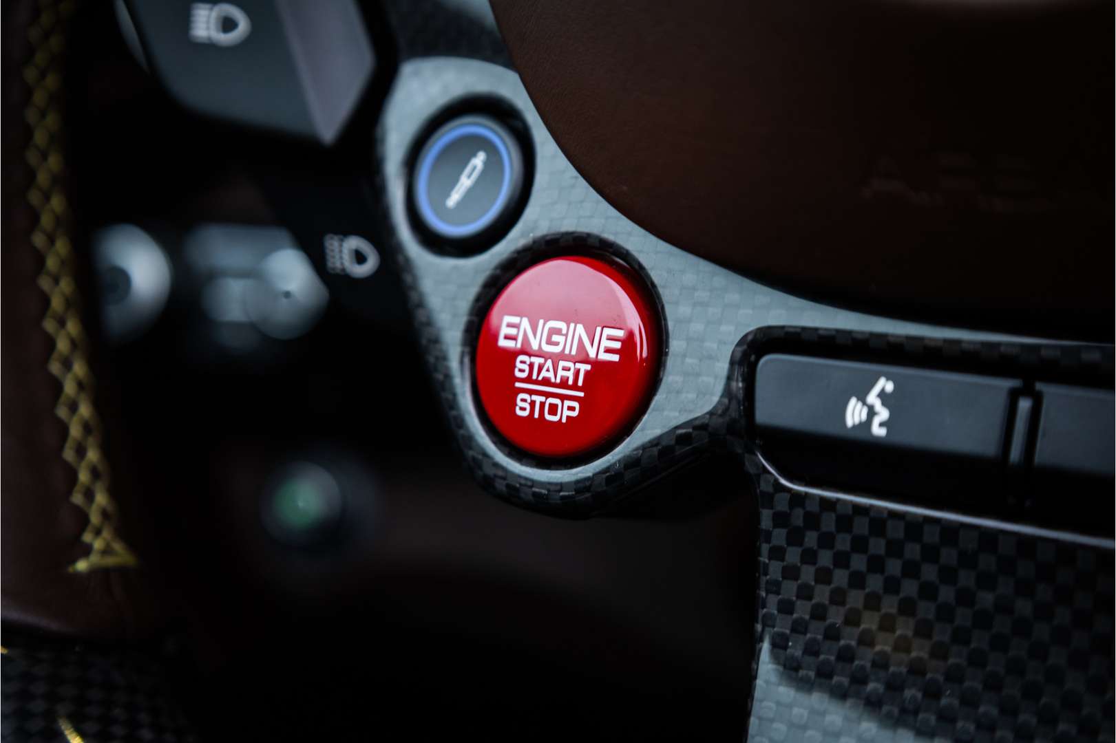 Ferrari 812 GTS - 2022 - Joinsteer - #27