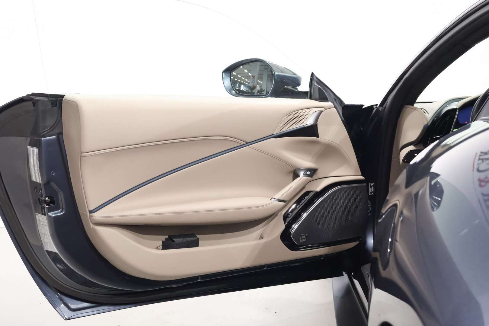 Ferrari Roma - 2022 - Joinsteer - #24