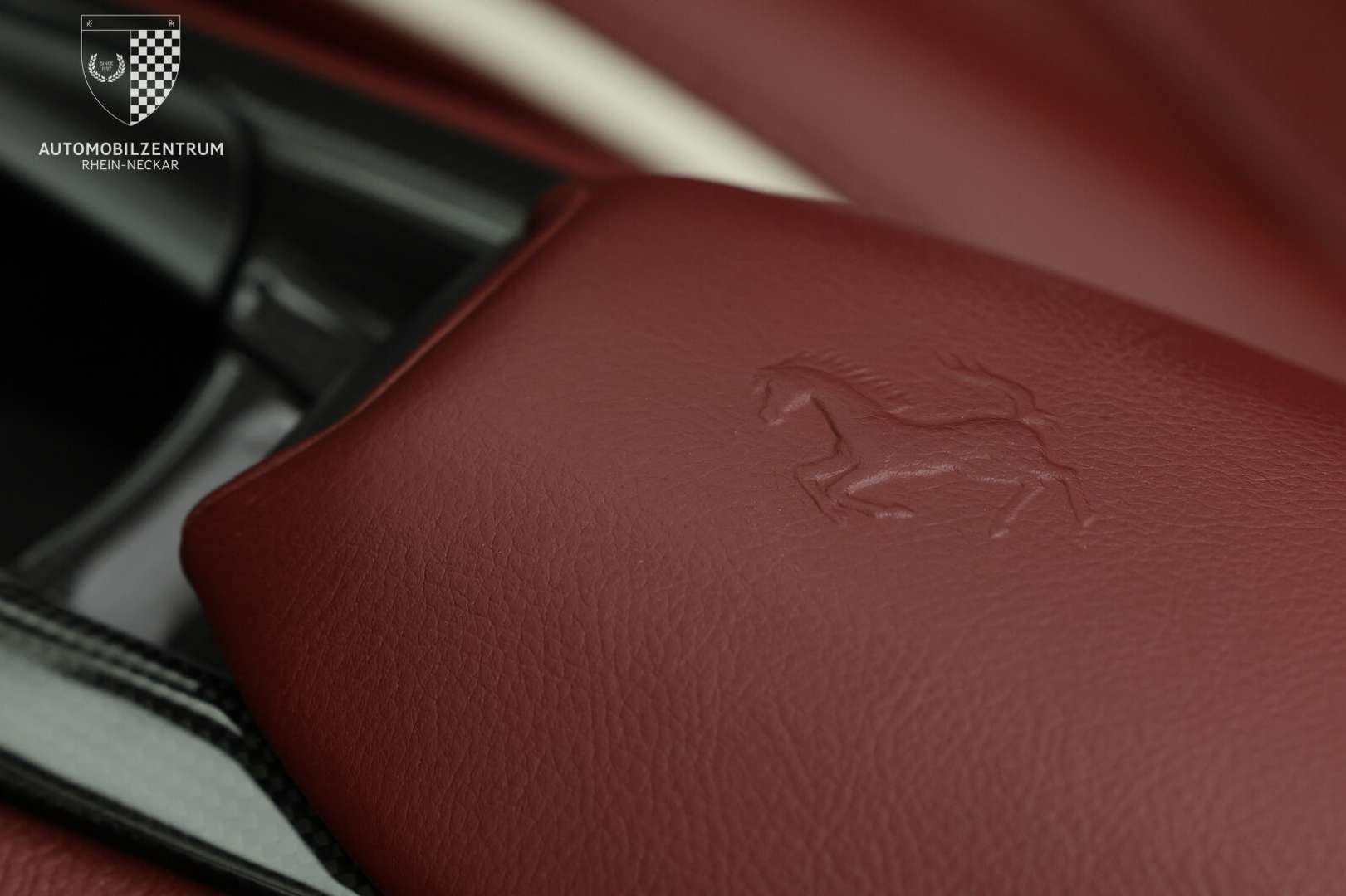 Ferrari 812 GTS - 2024 - Joinsteer - #32