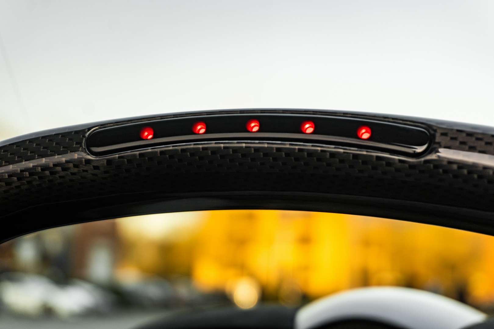 Ferrari LaFerrari - 2018 - Joinsteer - #6