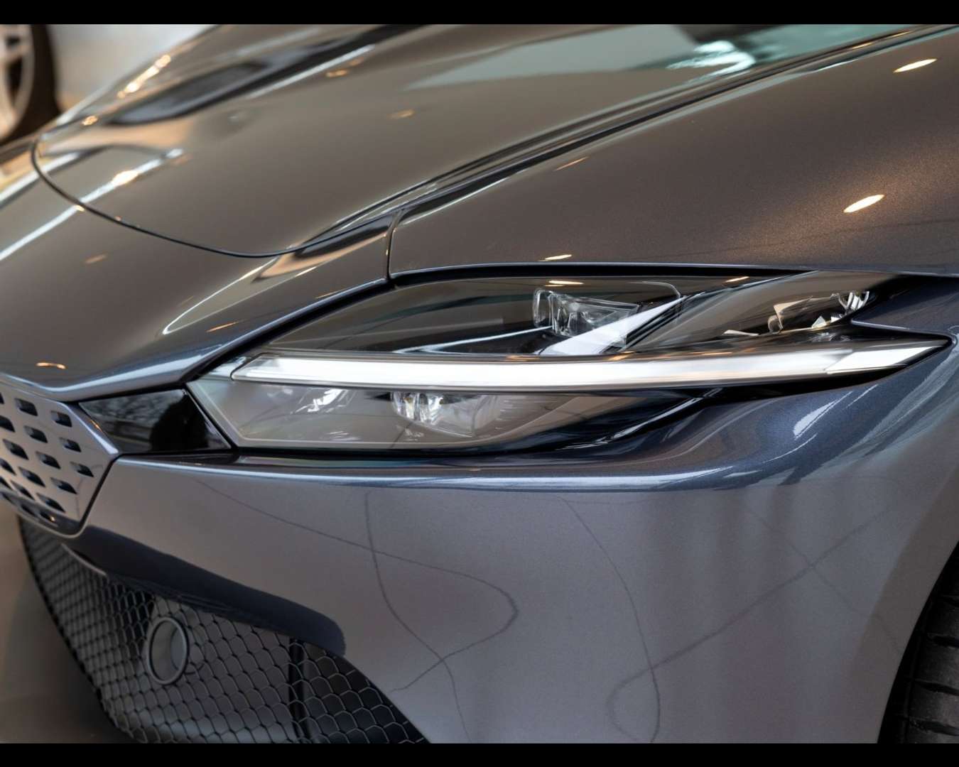 Ferrari Roma Spider - 2024 - Joinsteer - #33