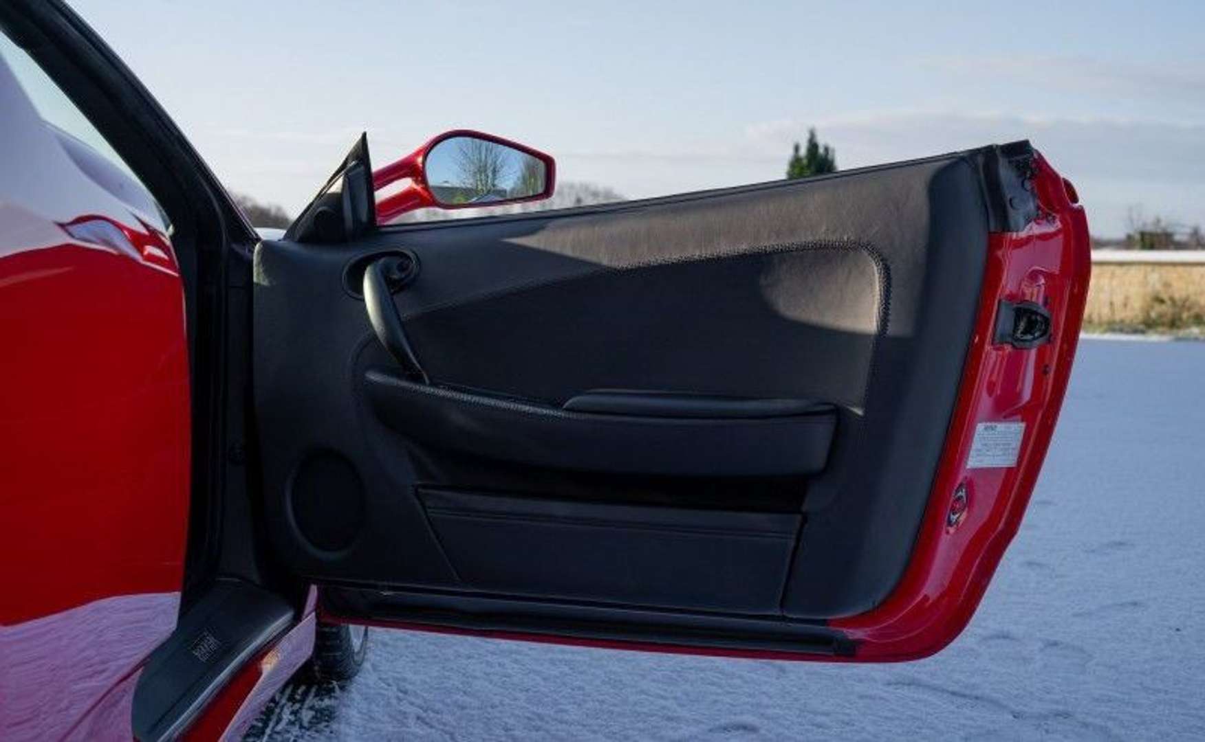 Ferrari F430 - 2005 - Joinsteer - #26