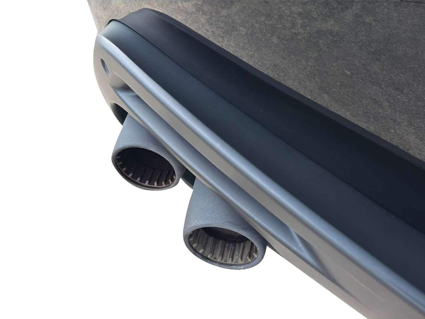 Ferrari Roma - 2022 - Joinsteer - #14