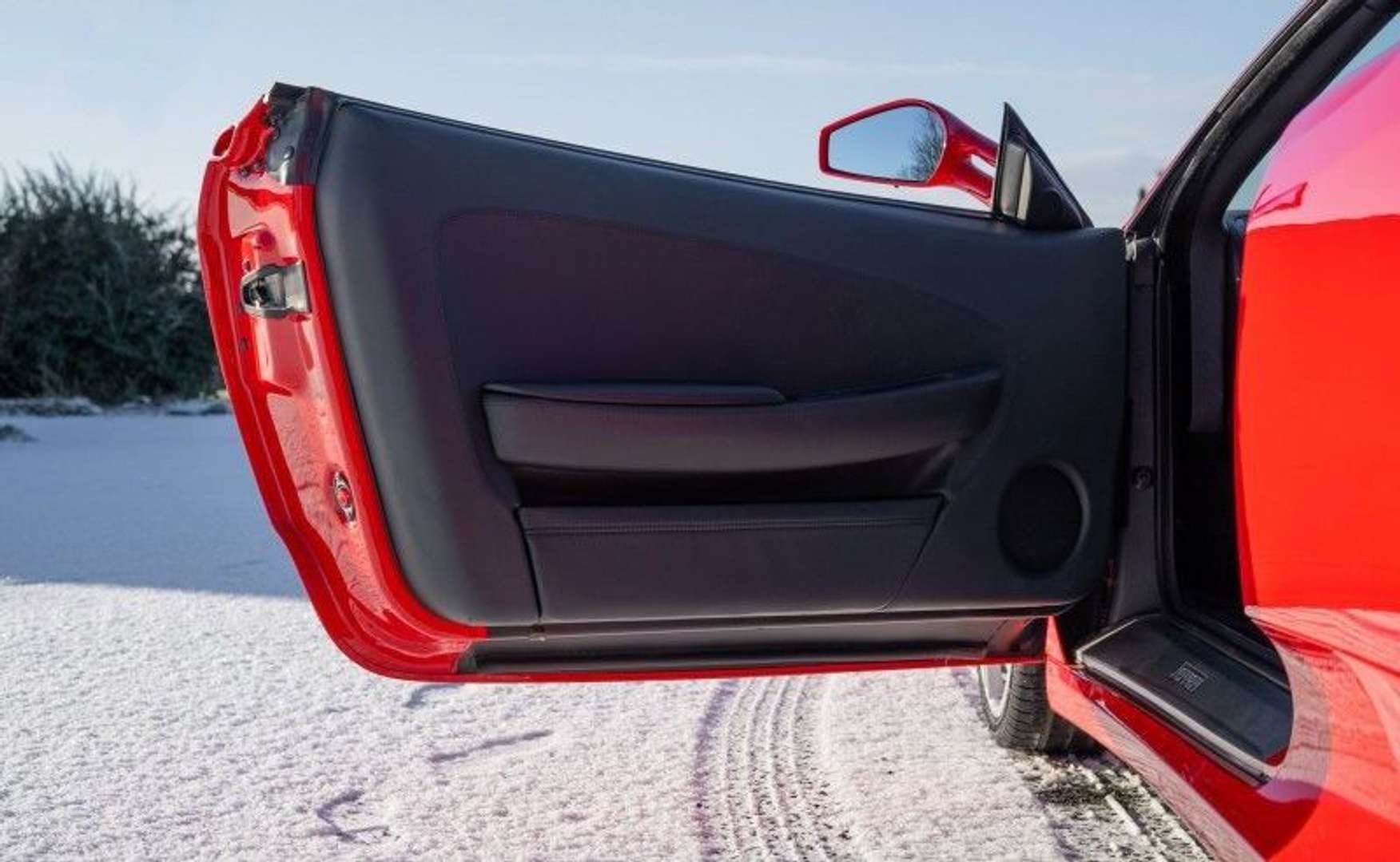 Ferrari F430 - 2005 - Joinsteer - #27