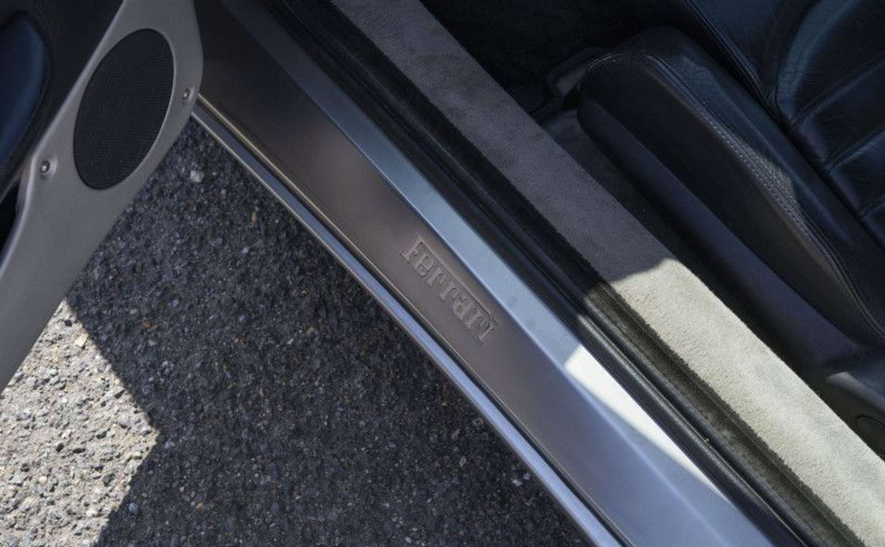 Ferrari 360 Modena - 2001 - Joinsteer - #30