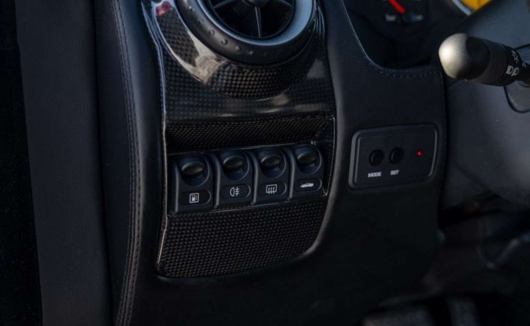 Ferrari F430 - 2005 - Joinsteer - #29