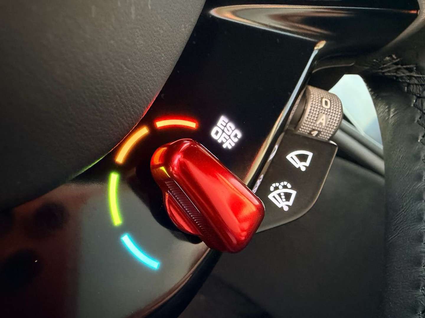 Ferrari Roma - 2022 - Joinsteer - #16