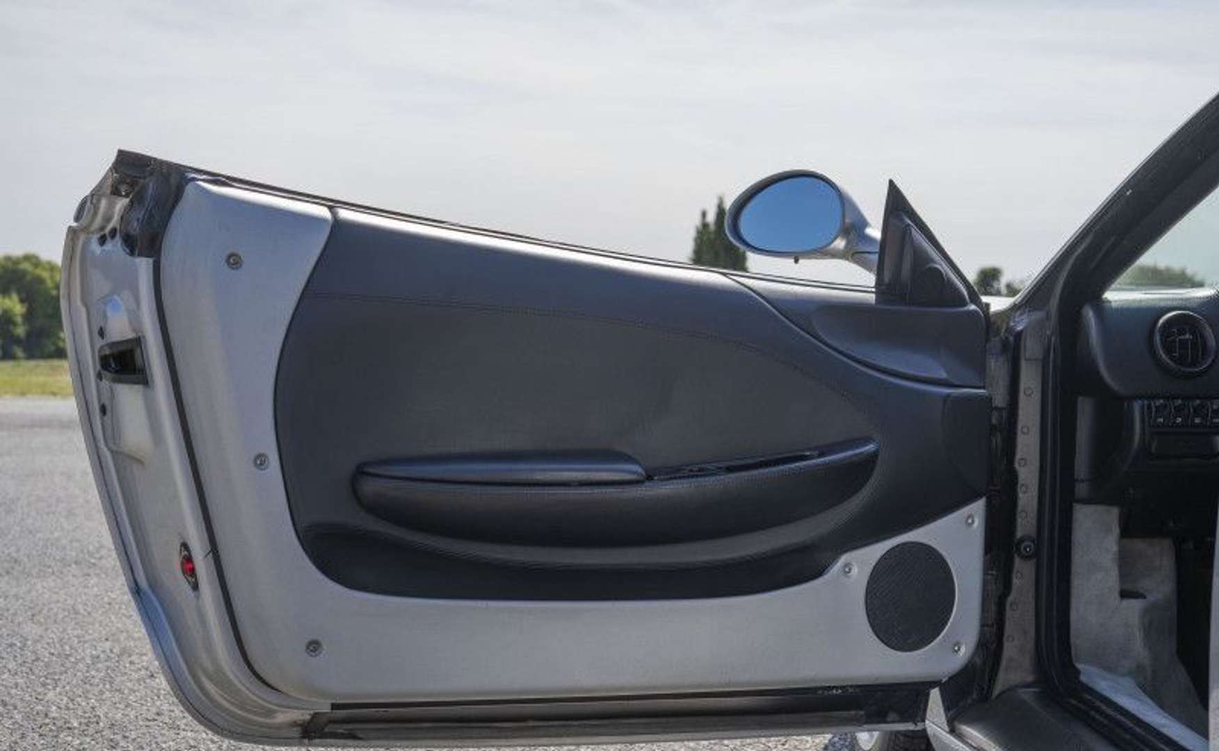 Ferrari 360 Modena - 2001 - Joinsteer - #31