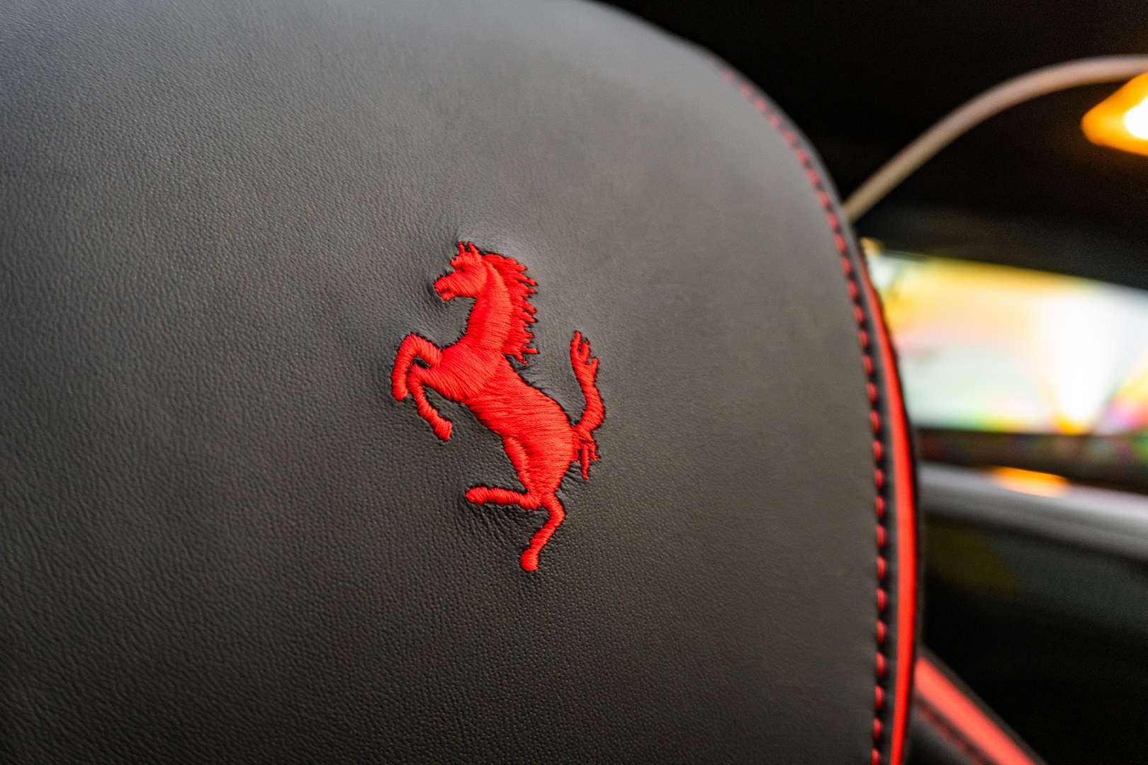 Ferrari LaFerrari - 2018 - Joinsteer - #13