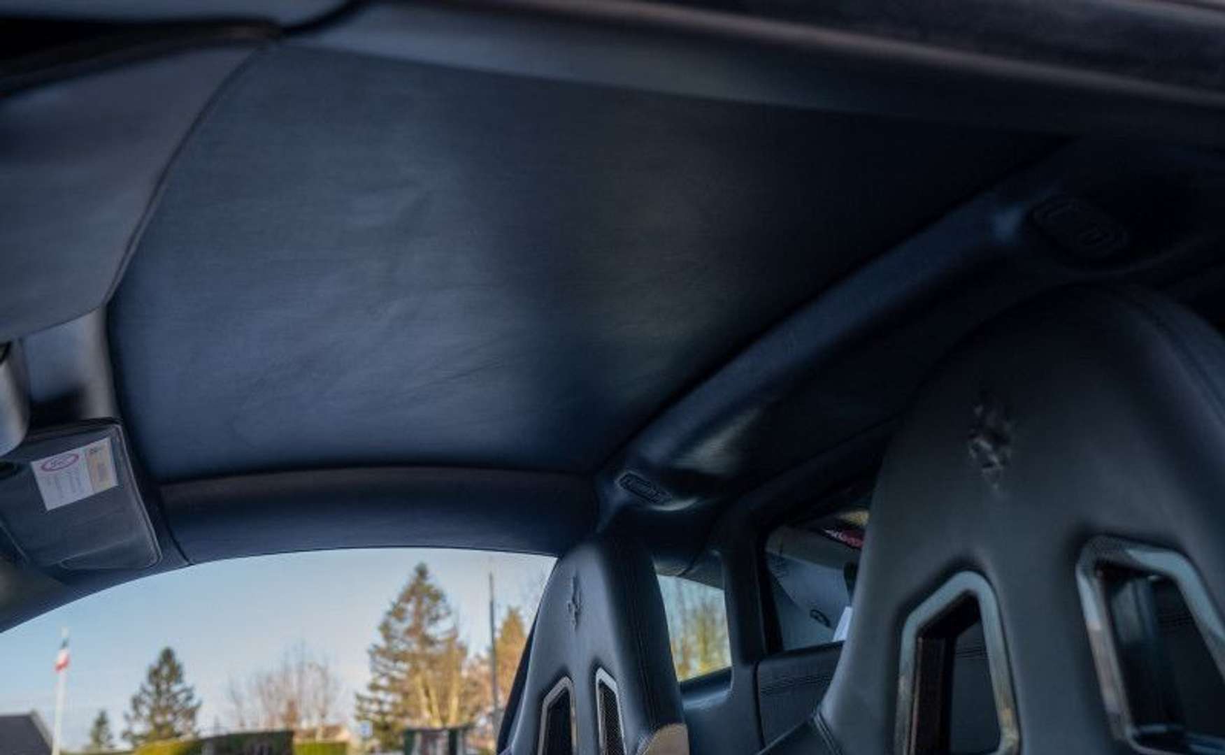 Ferrari F430 - 2005 - Joinsteer - #30