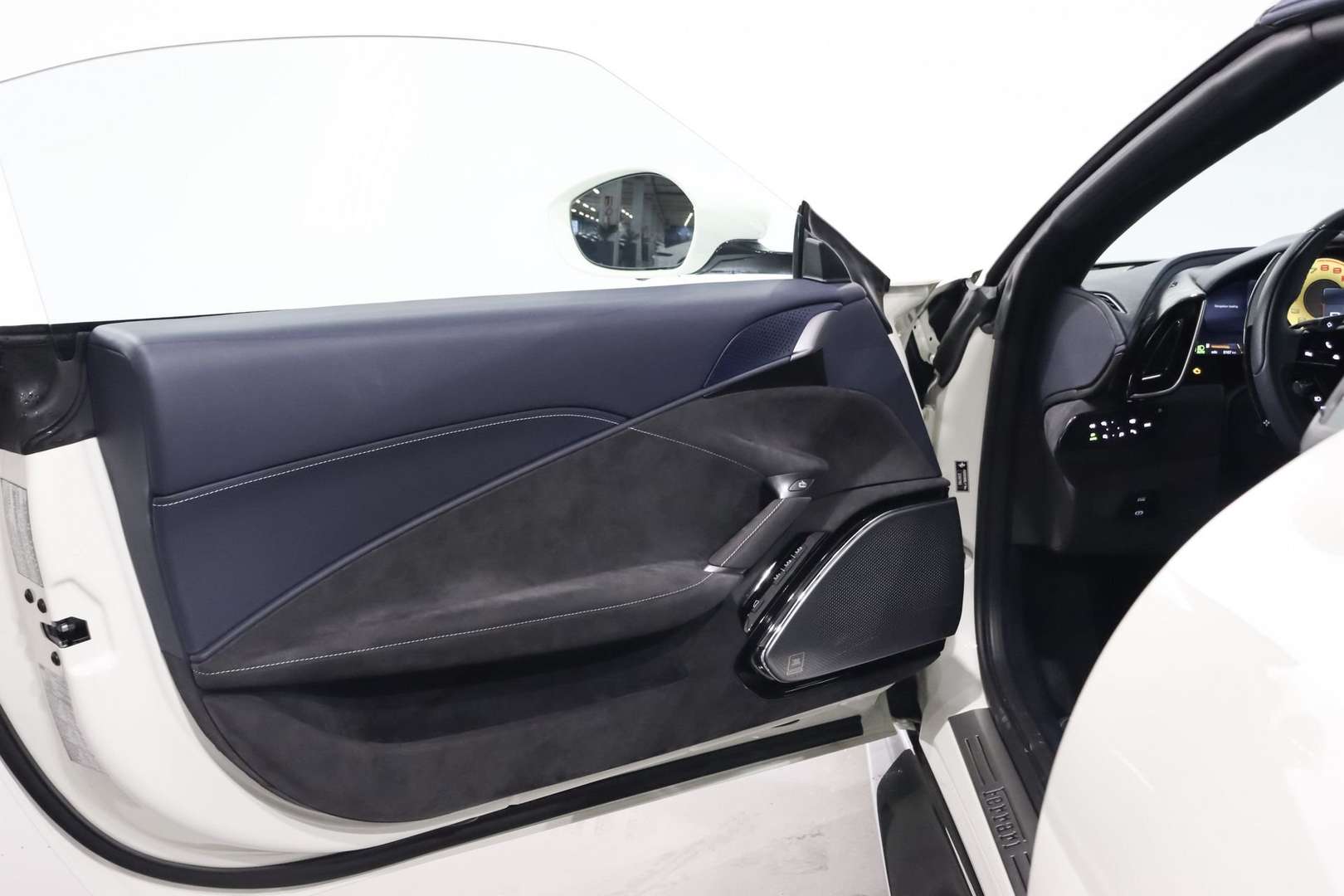 Ferrari Roma Spider - 2025 - Joinsteer - #20