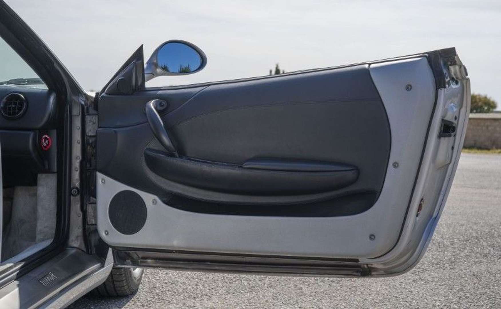 Ferrari 360 Modena - 2001 - Joinsteer - #32