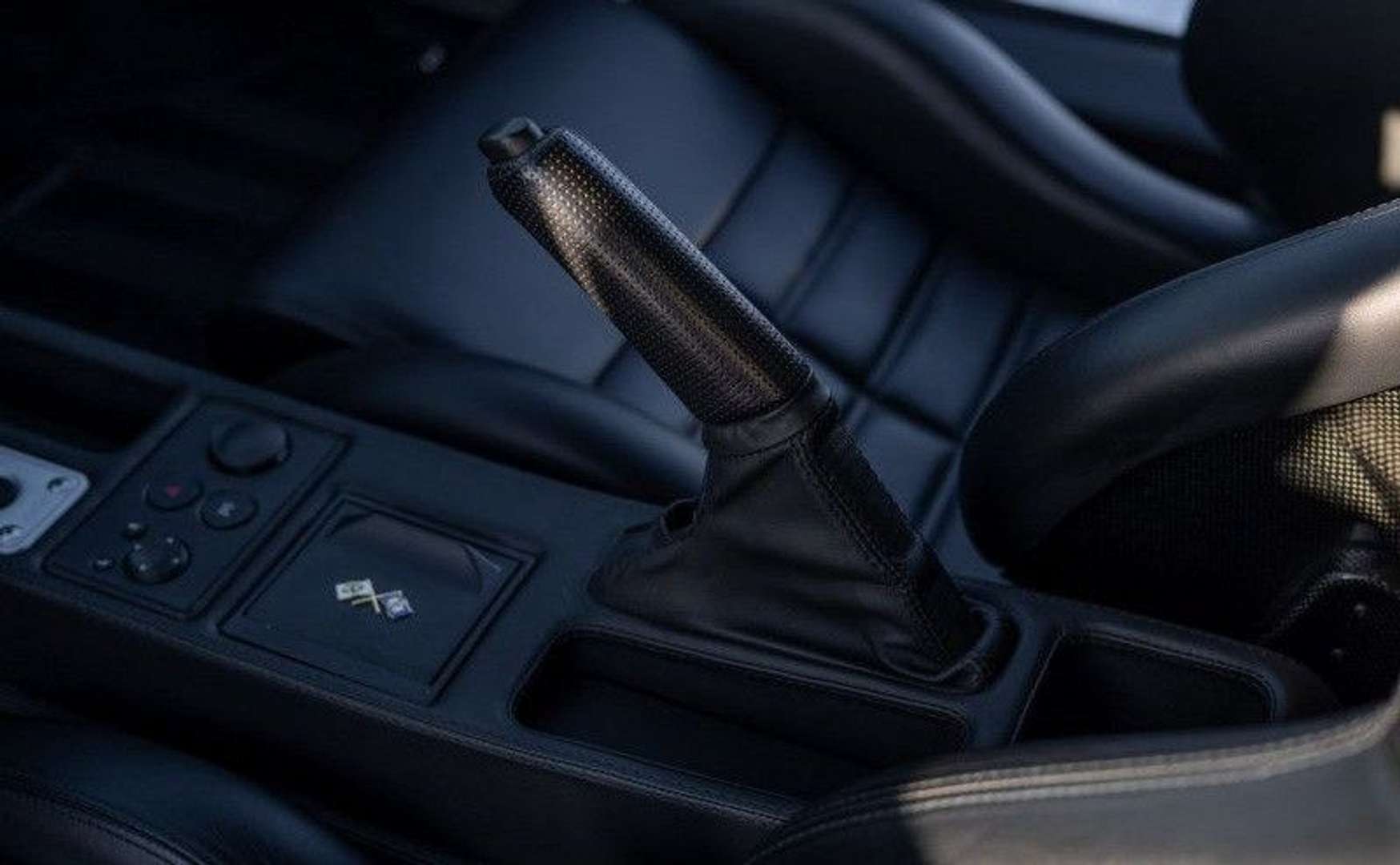 Ferrari F430 - 2005 - Joinsteer - #31