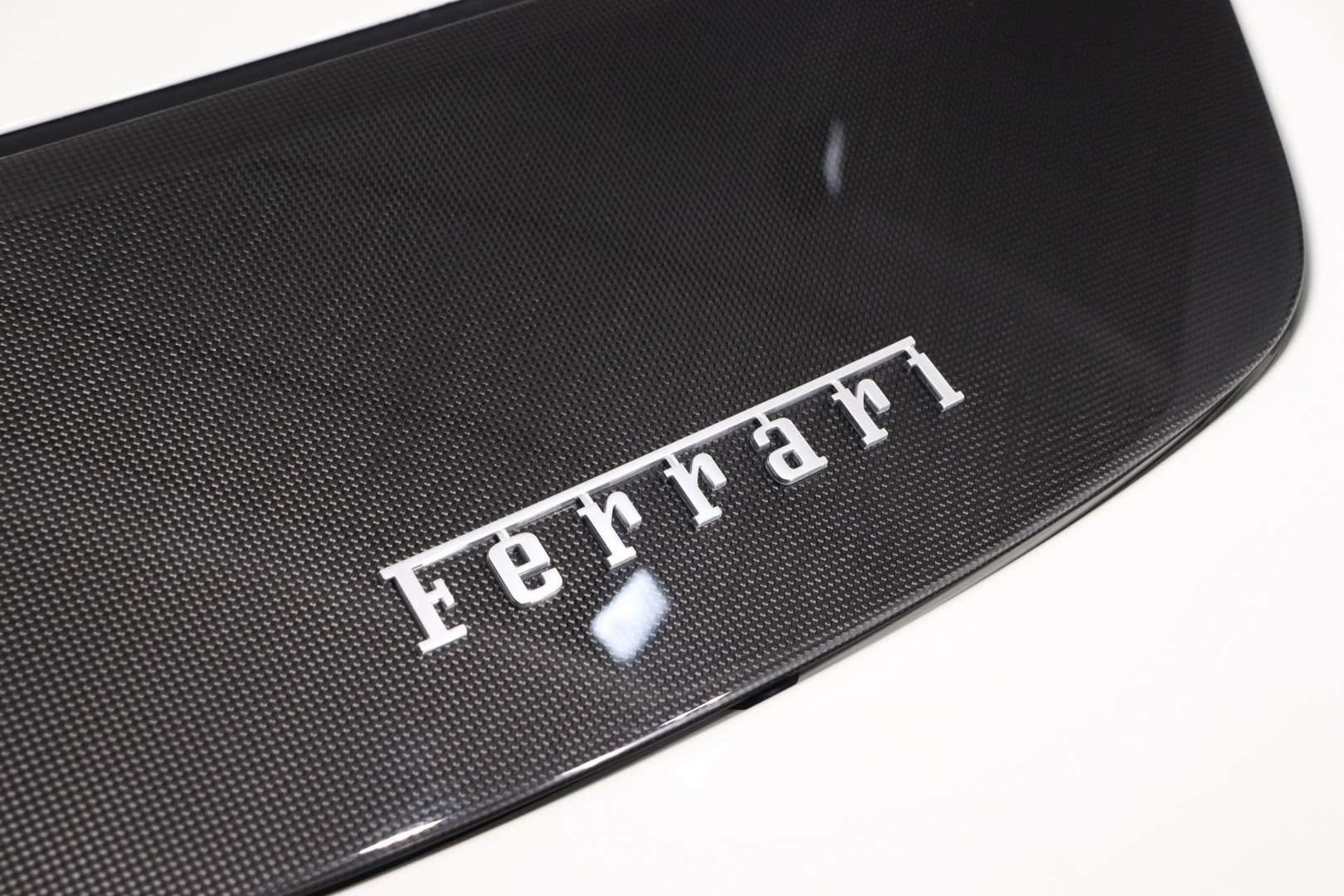 Ferrari Roma Spider - 2025 - Joinsteer - #21