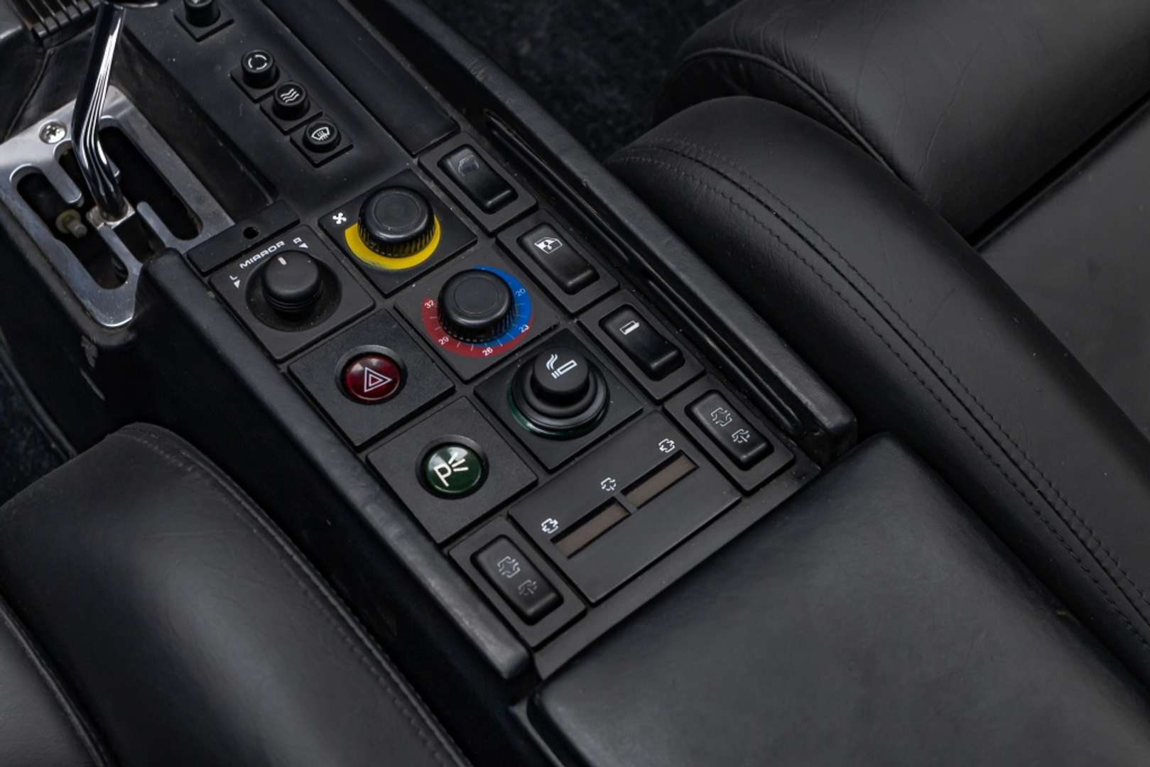 Ferrari Testarossa - 1989 - Joinsteer - #7