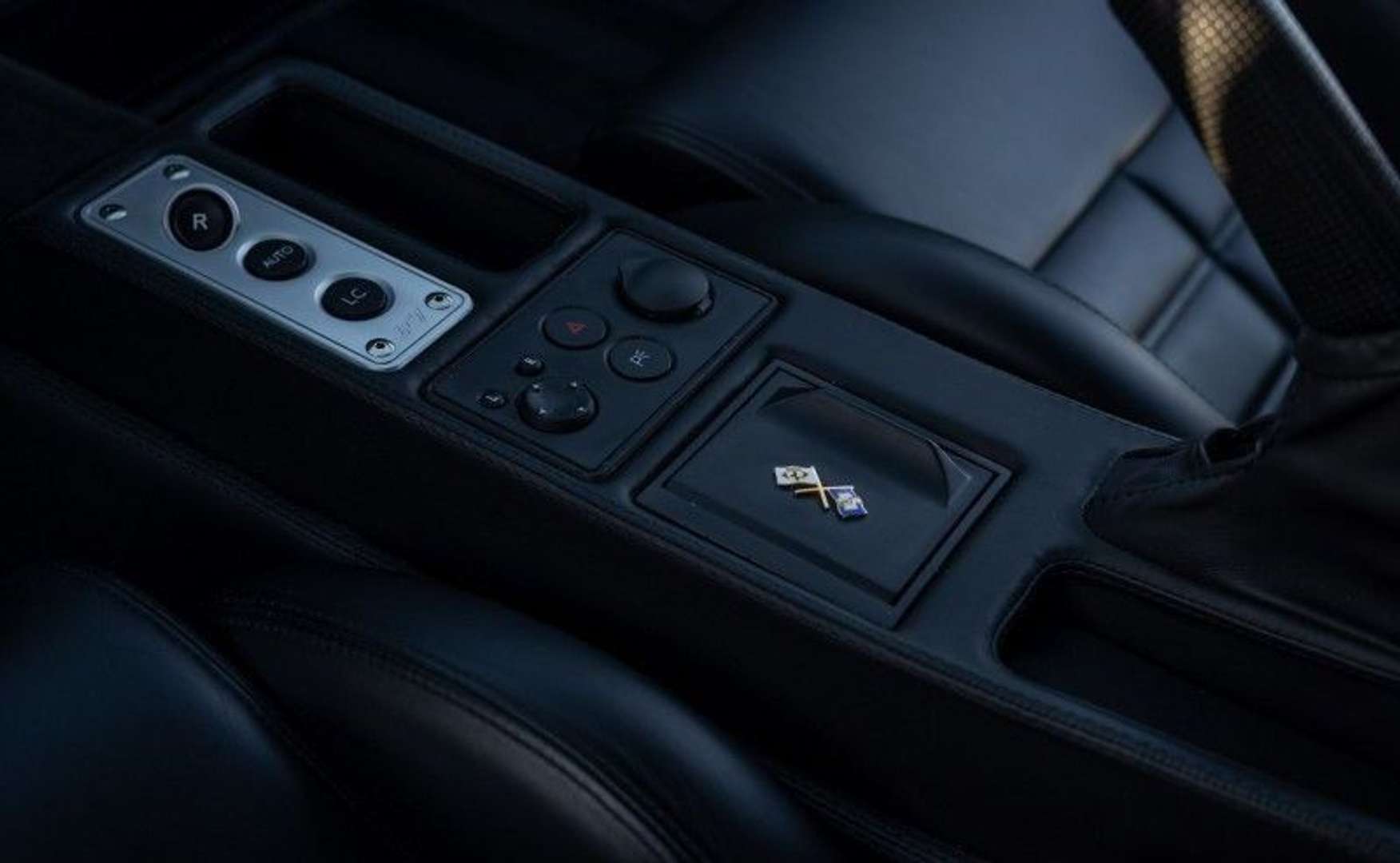 Ferrari F430 - 2005 - Joinsteer - #32