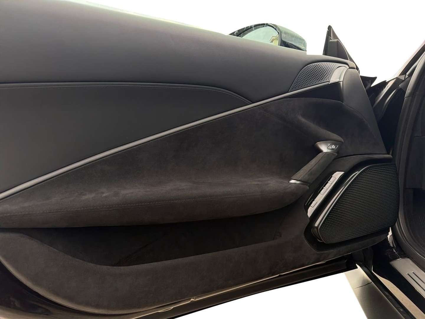 Ferrari Roma - 2022 - Joinsteer - #19