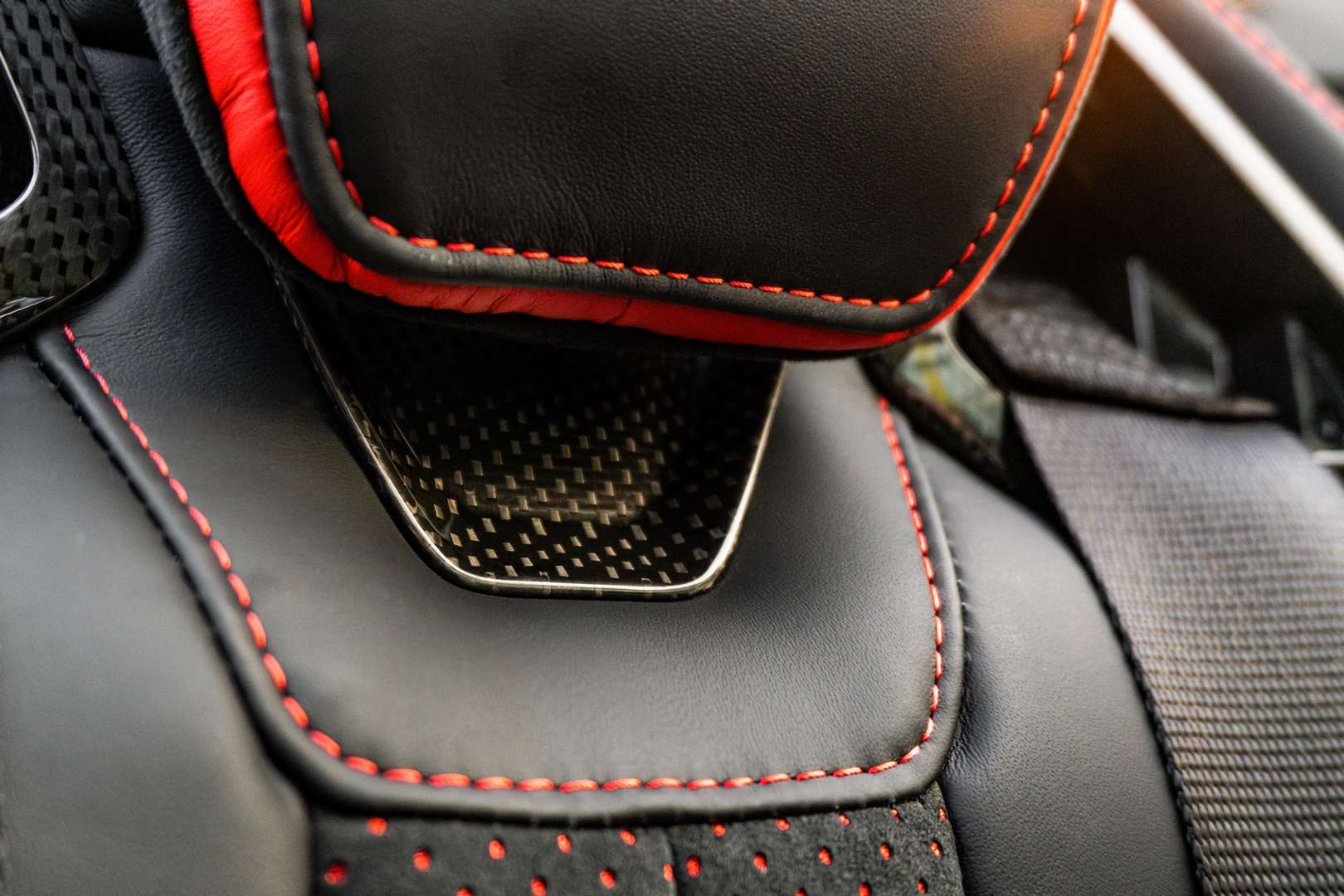 Ferrari LaFerrari - 2018 - Joinsteer - #14