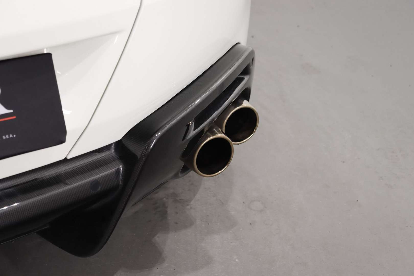 Ferrari Roma Spider - 2025 - Joinsteer - #22