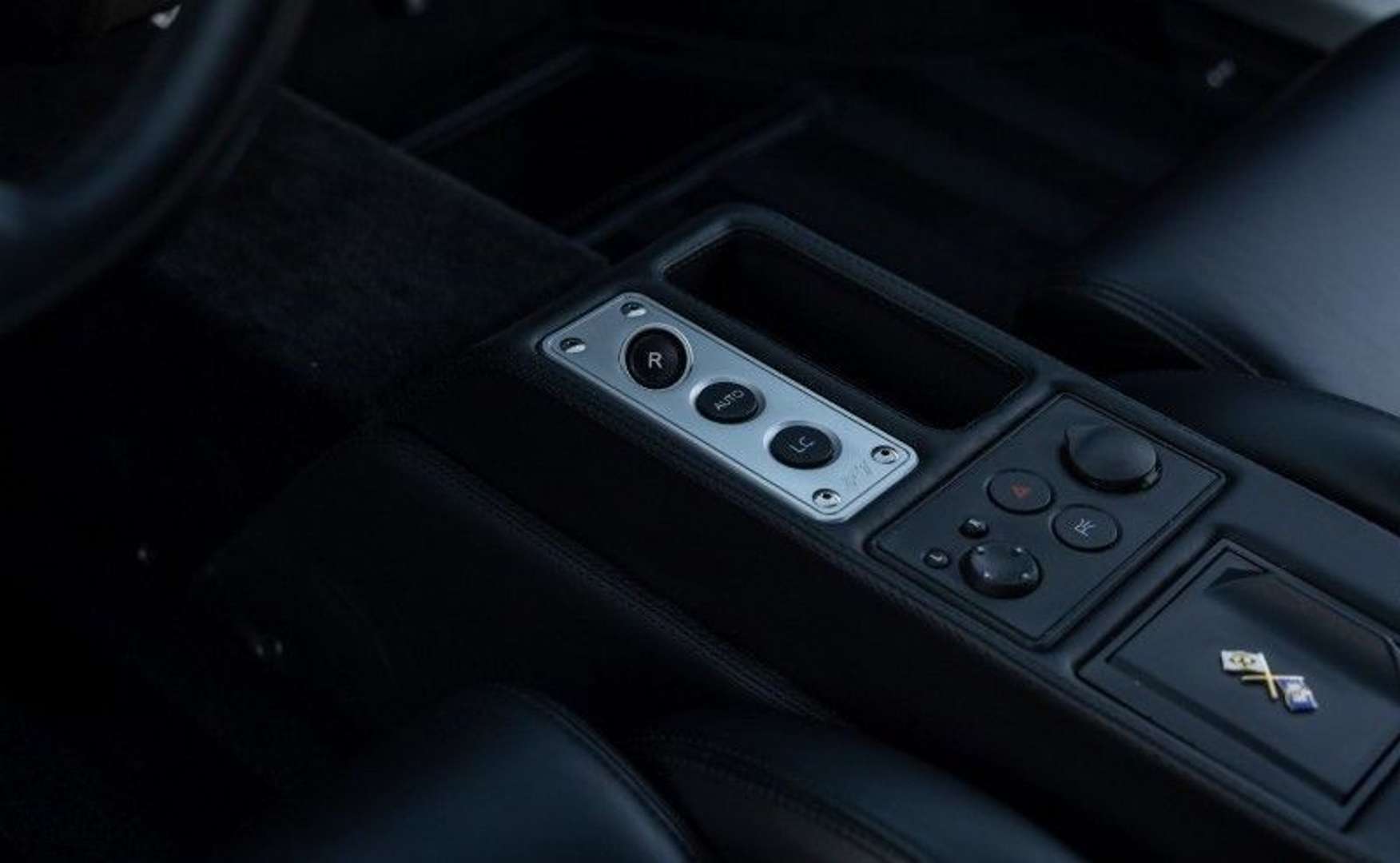 Ferrari F430 - 2005 - Joinsteer - #33