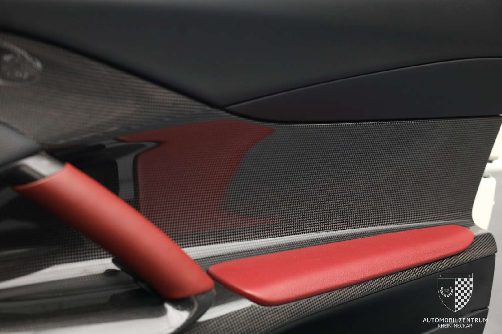 Ferrari 812 GTS - 2024 - Joinsteer - #40