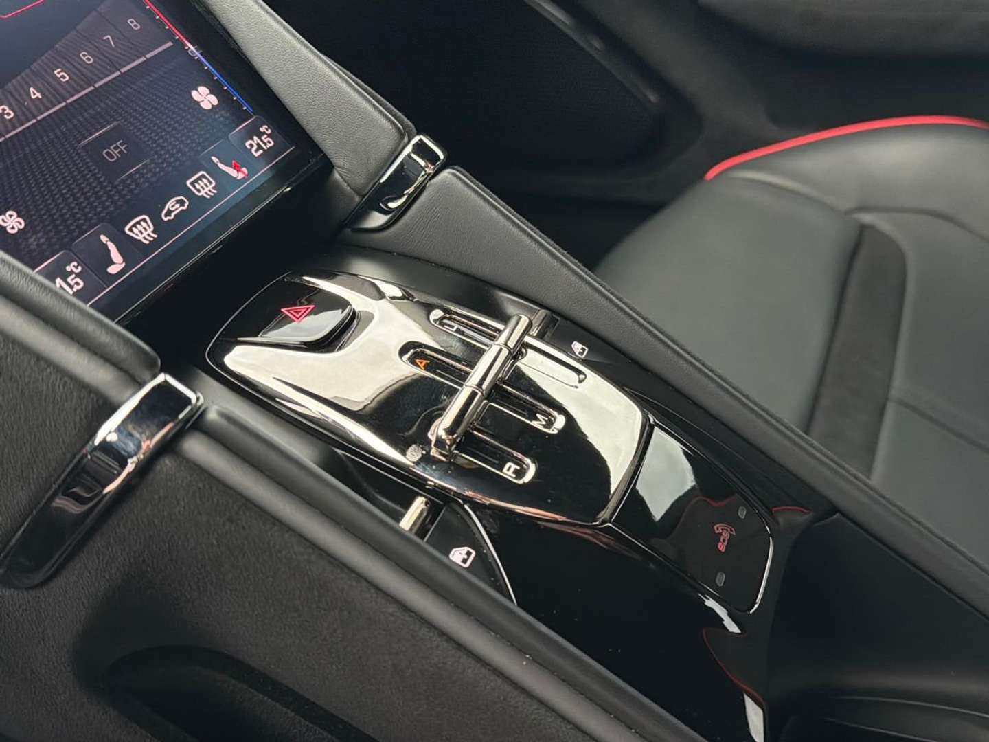 Ferrari Roma - 2022 - Joinsteer - #20