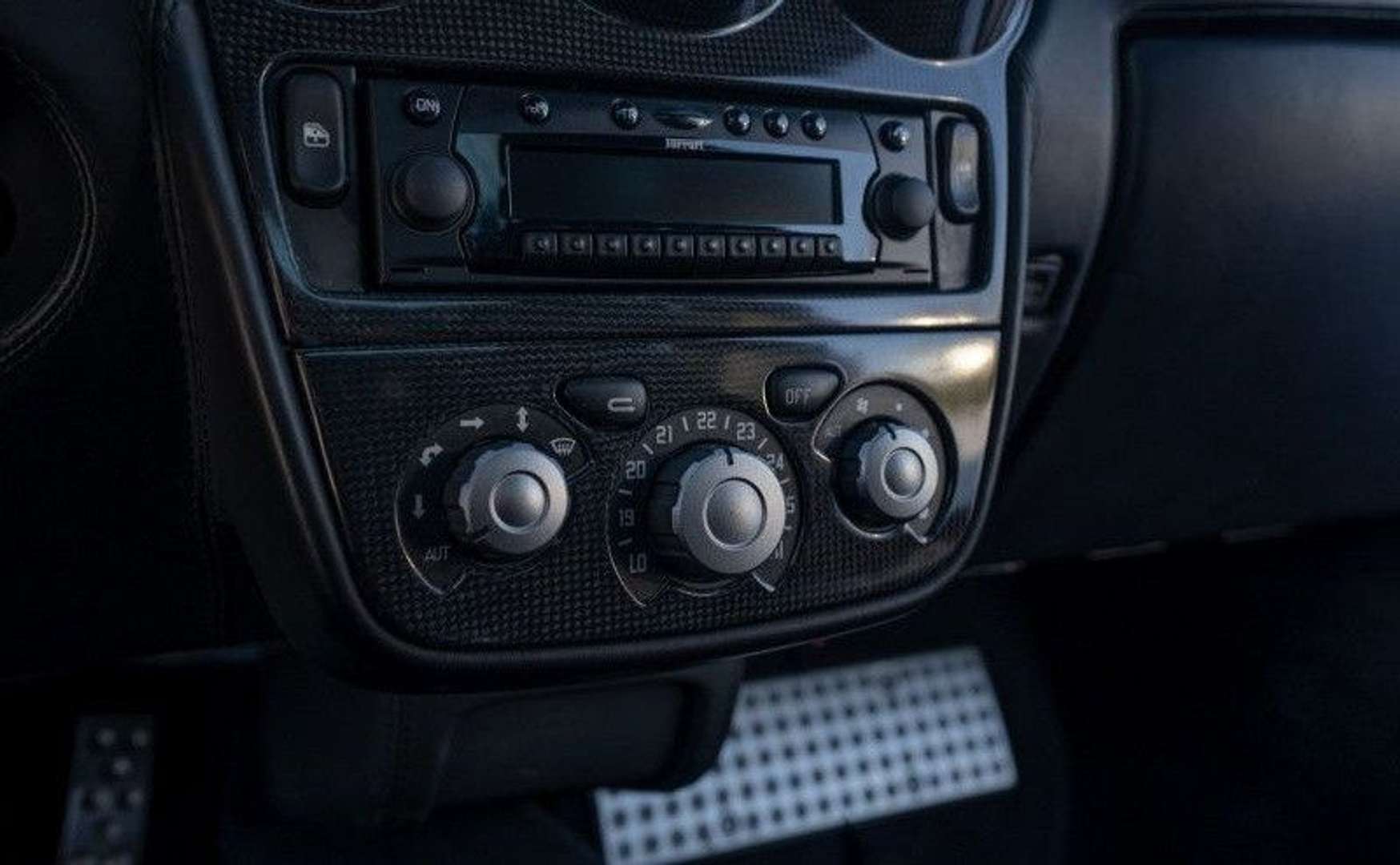 Ferrari F430 - 2005 - Joinsteer - #34