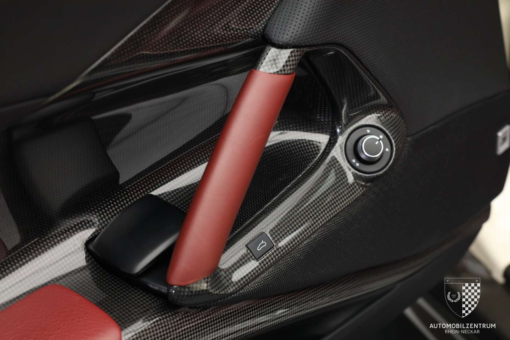 Ferrari 812 GTS - 2024 - Joinsteer - #41