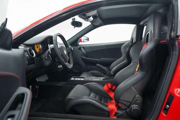 Ferrari F430 — photo 11