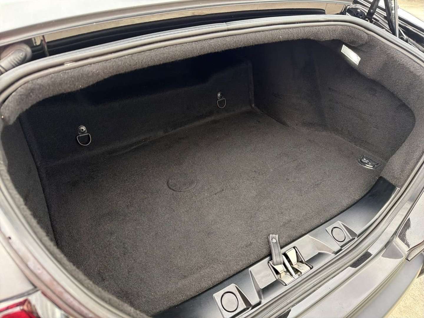 Ferrari Roma - 2022 - Joinsteer - #22