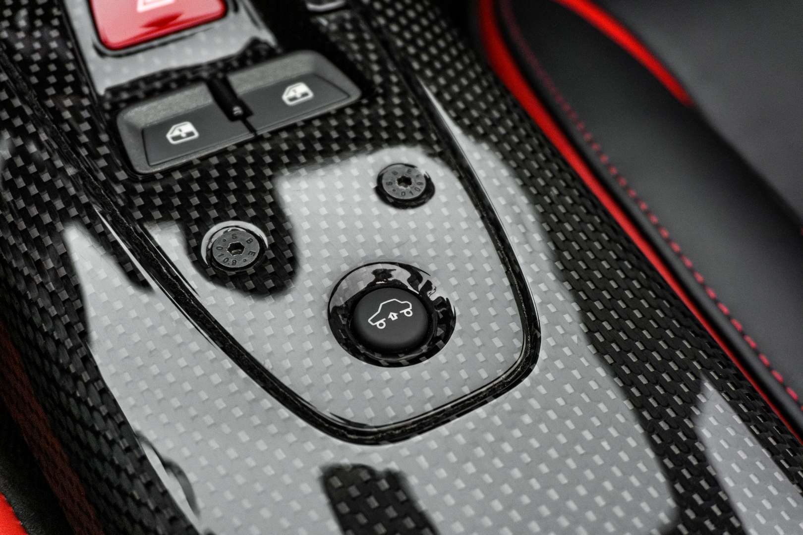 Ferrari LaFerrari - 2018 - Joinsteer - #19