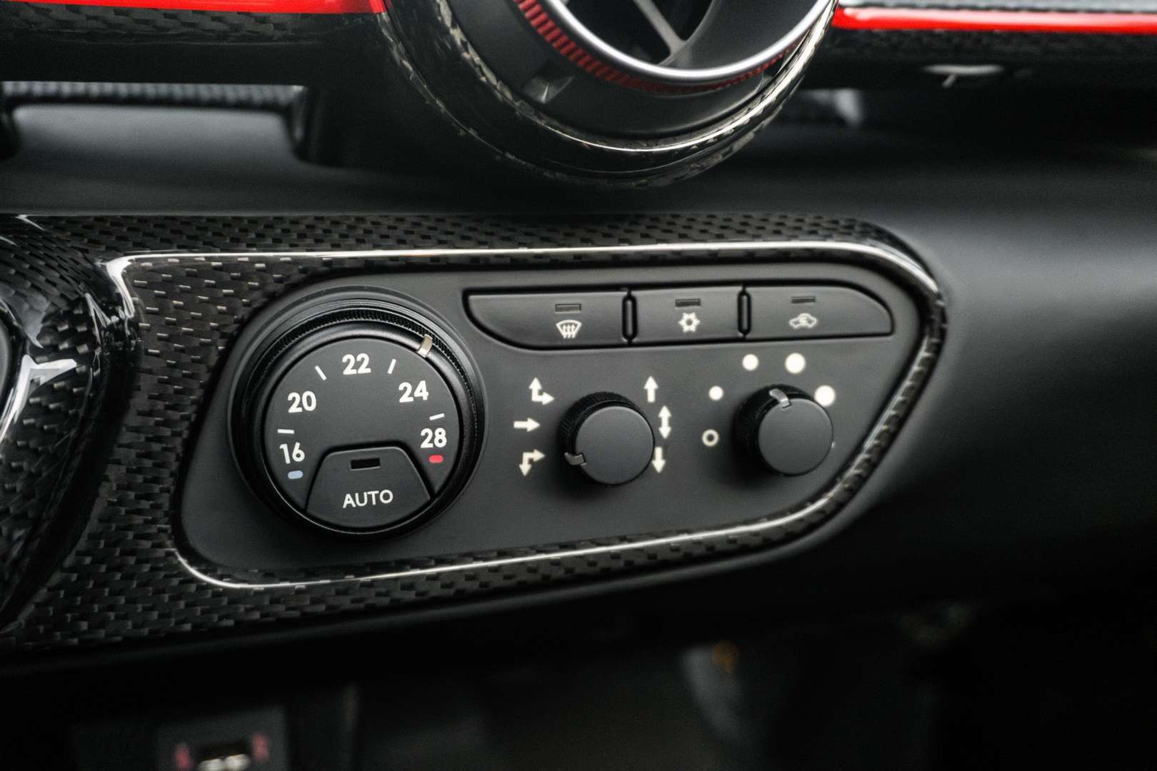 Ferrari LaFerrari - 2018 - Joinsteer - #17