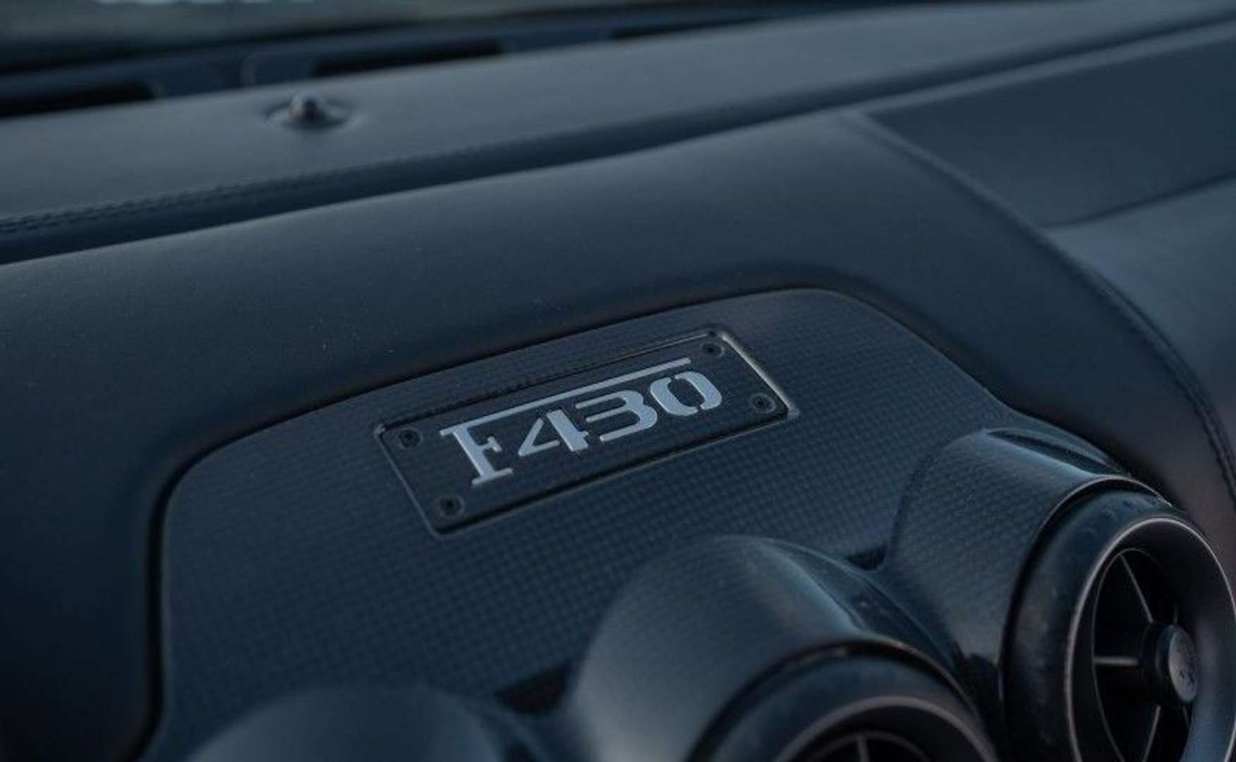 Ferrari F430 - 2005 - Joinsteer - #36