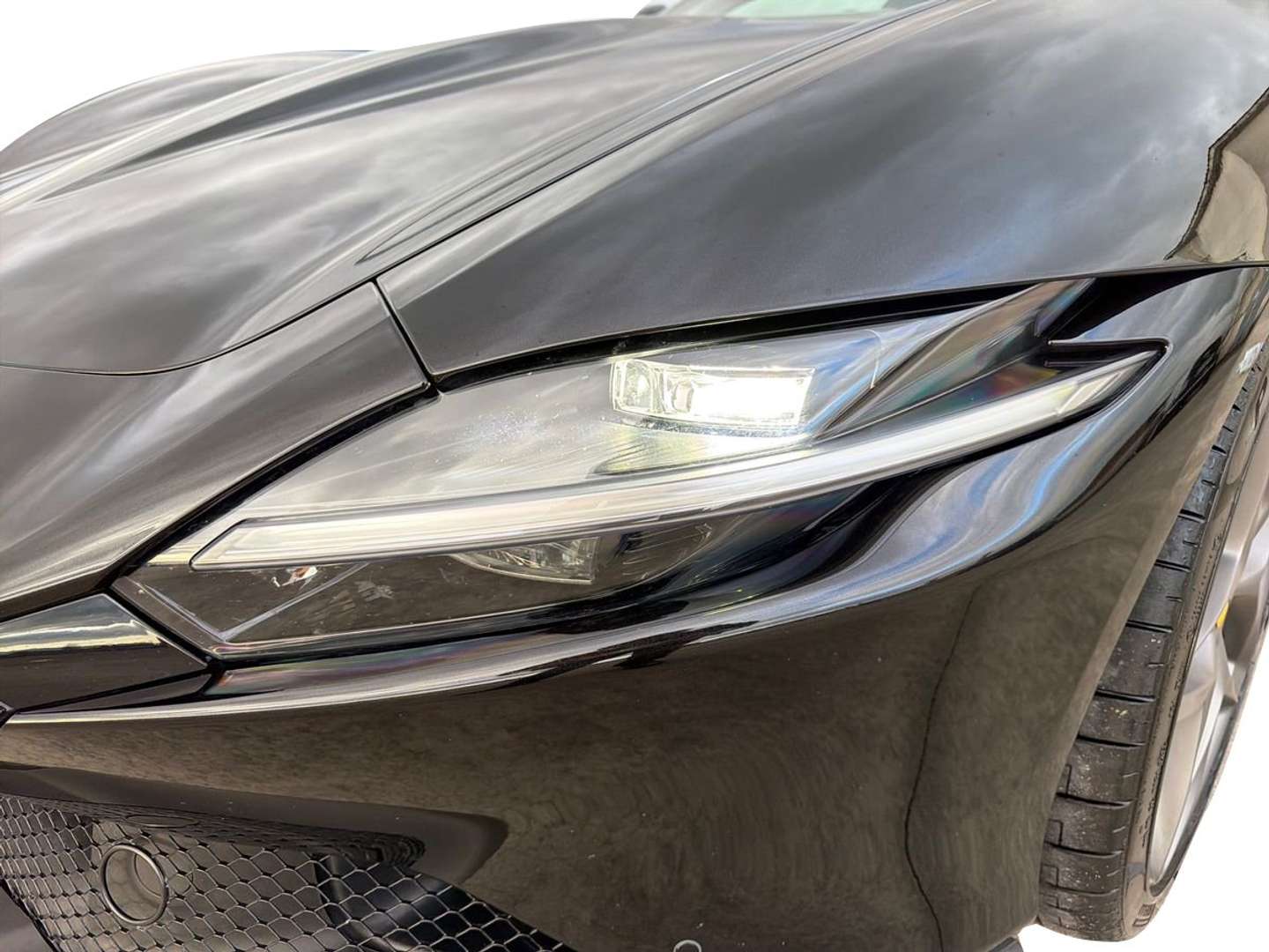 Ferrari Roma - 2022 - Joinsteer - #23