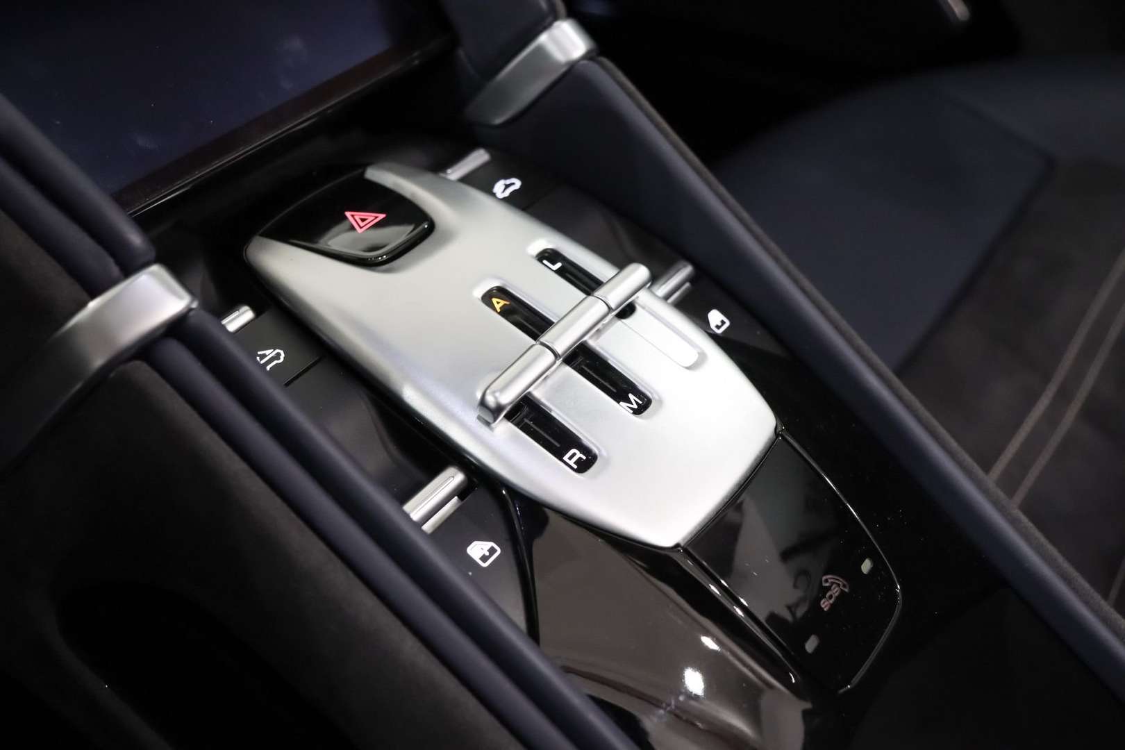 Ferrari Roma Spider - 2025 - Joinsteer - #26